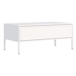 wohnli-moebel-suche-M26166525 Wohnli Möbelsuche - Couchtisch mit Schublade