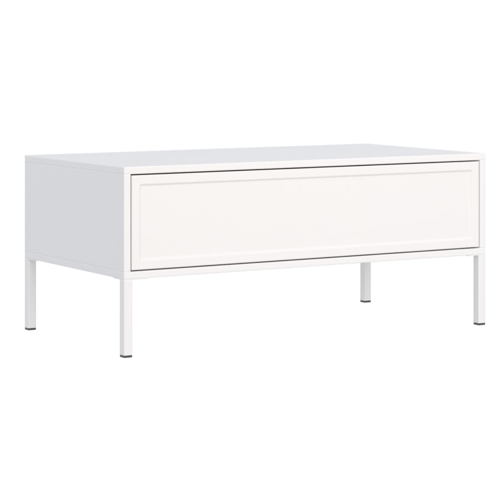 wohnli-moebel-suche-M26166525 Wohnli Möbelsuche - Couchtisch mit Schublade