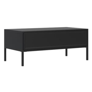 wohnli-moebel-suche-M26166526 Wohnli Möbelsuche - Couchtisch mit Schublade