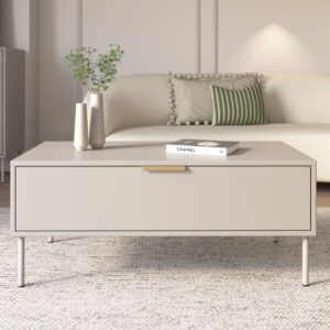 wohnli-moebel-suche-M26166527-1 kaschmir