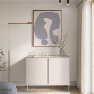wohnli-moebel-suche-M26166528-1 Kaschmir