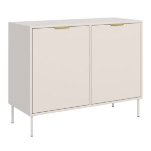 wohnli-moebel-suche-M26166528 Wohnli Möbelsuche - Sideboard 2-türig