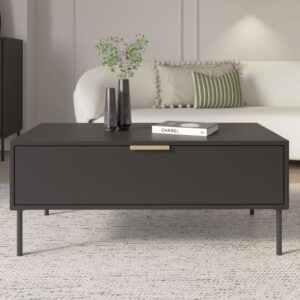 wohnli-moebel-suche-M26166529-1 schwarz