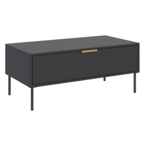 wohnli-moebel-suche-M26166529 Wohnli Möbelsuche - Couchtisch mit Schublade