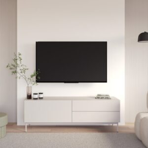 wohnli-moebel-suche-M26166539-1 Kaschmir
