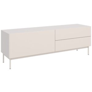 wohnli-moebel-suche-M26166539 Wohnli Möbelsuche - TV-Lowboard mit 1 Klappe und 2 Schubladen