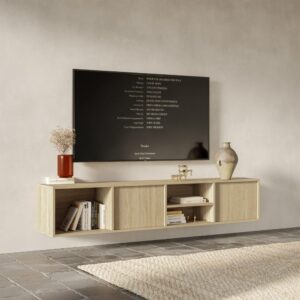 wohnli-moebel-suche-M26166548-1 geölte Eiche