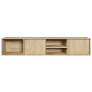 wohnli-moebel-suche-M26166548 Wohnli Möbelsuche - TV-Hängeboard 2-türig