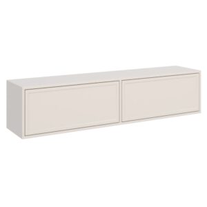 wohnli-moebel-suche-M26166549 Wohnli Möbelsuche - TV-Hängeboard 2-türig