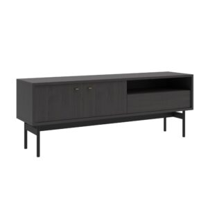 wohnli-moebel-suche-M26166551 Wohnli Möbelsuche - TV-Lowboard 2-türig