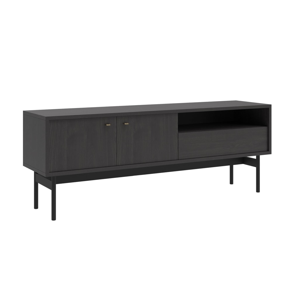 wohnli-moebel-suche-M26166551 Wohnli Möbelsuche - TV-Lowboard 2-türig