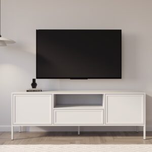 wohnli-moebel-suche-M26166552-1 Weiß