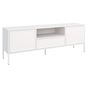 wohnli-moebel-suche-M26166552 Wohnli Möbelsuche - TV-Lowboard 2-türig mit Schublade & Fach