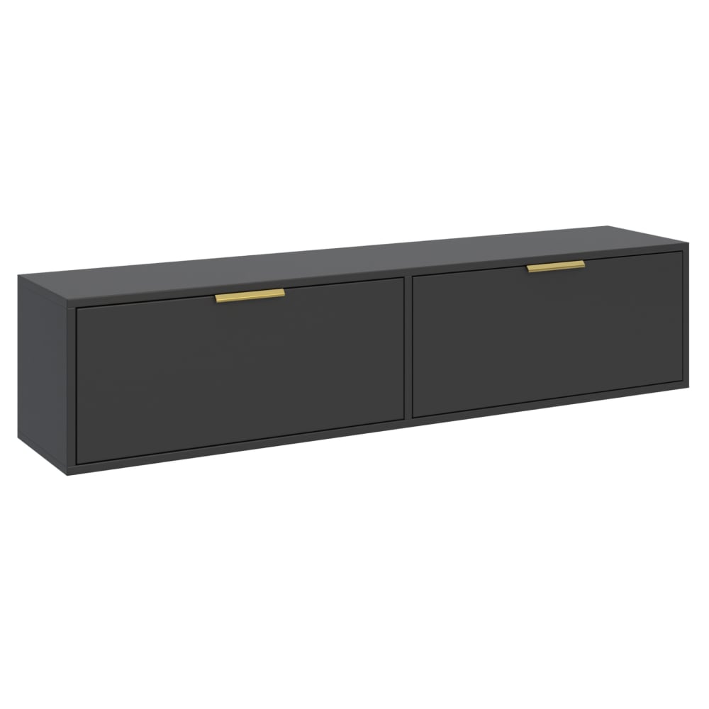 wohnli-moebel-suche-M26166553 Wohnli Möbelsuche - TV-Hängeboard 2-türig