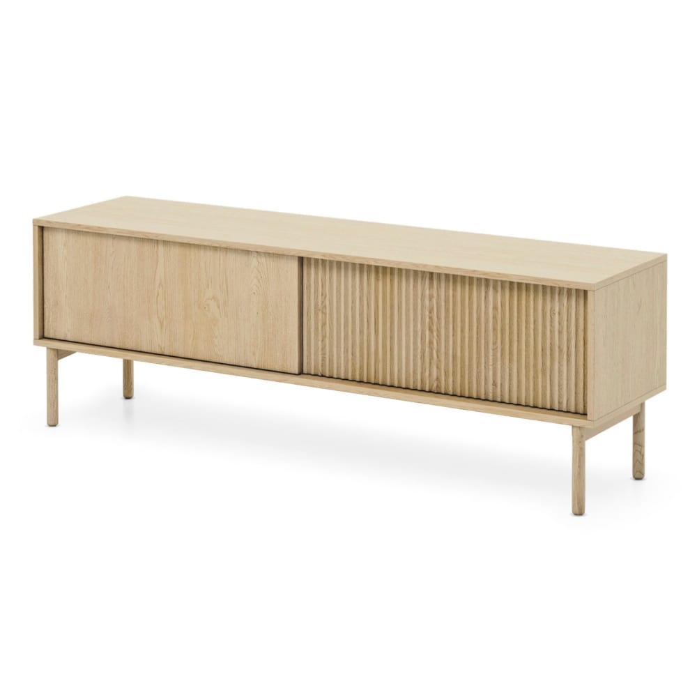wohnli-moebel-suche-M26166555 Wohnli Möbelsuche - TV-Lowboard 2-türig