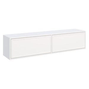 wohnli-moebel-suche-M26166556 Wohnli Möbelsuche - TV-Hängeboard 2-türig