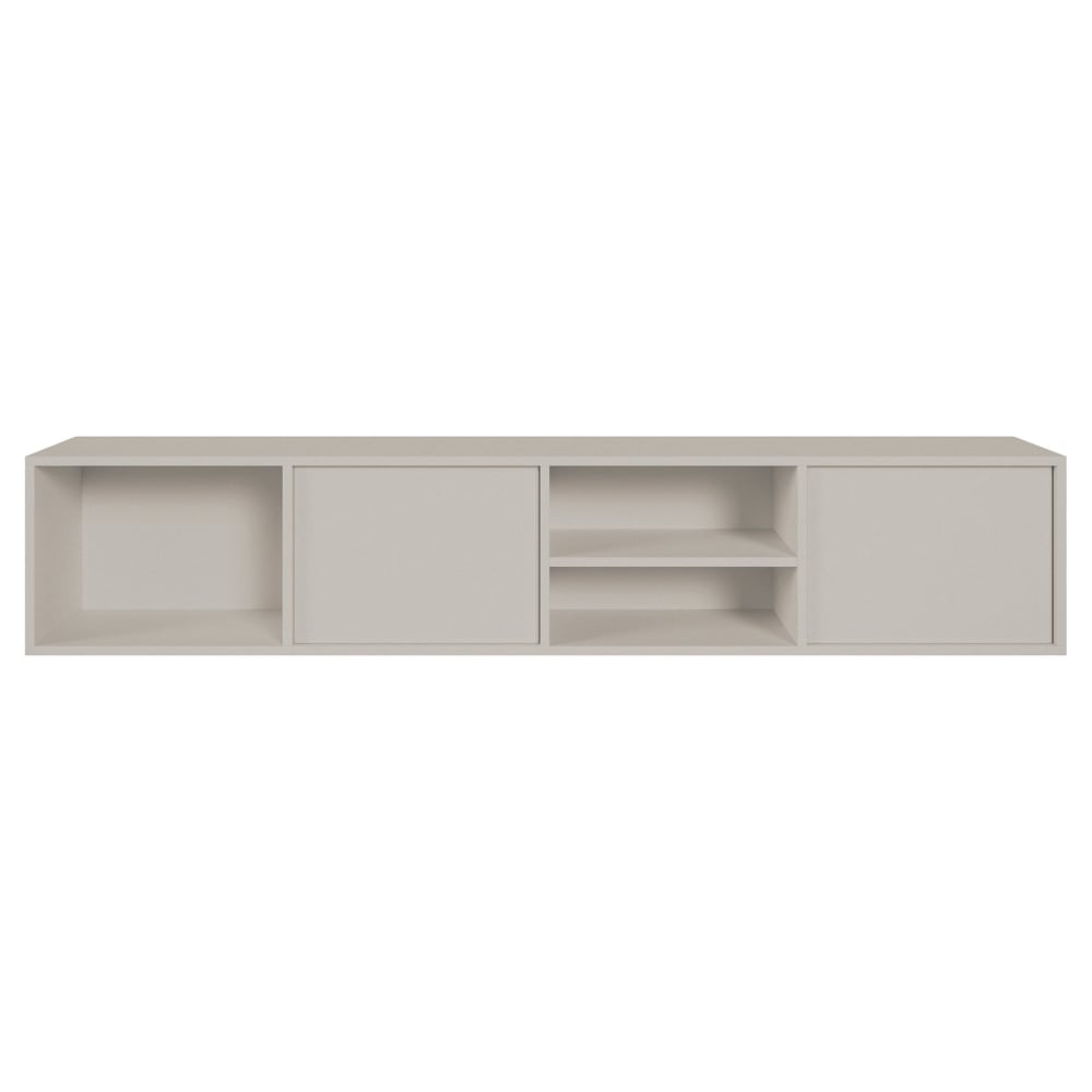 wohnli-moebel-suche-M26166557 Wohnli Möbelsuche - TV-Hängeboard 2-türig