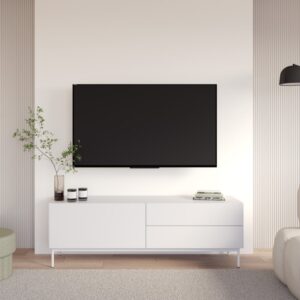 wohnli-moebel-suche-M26166559-1 Weiß