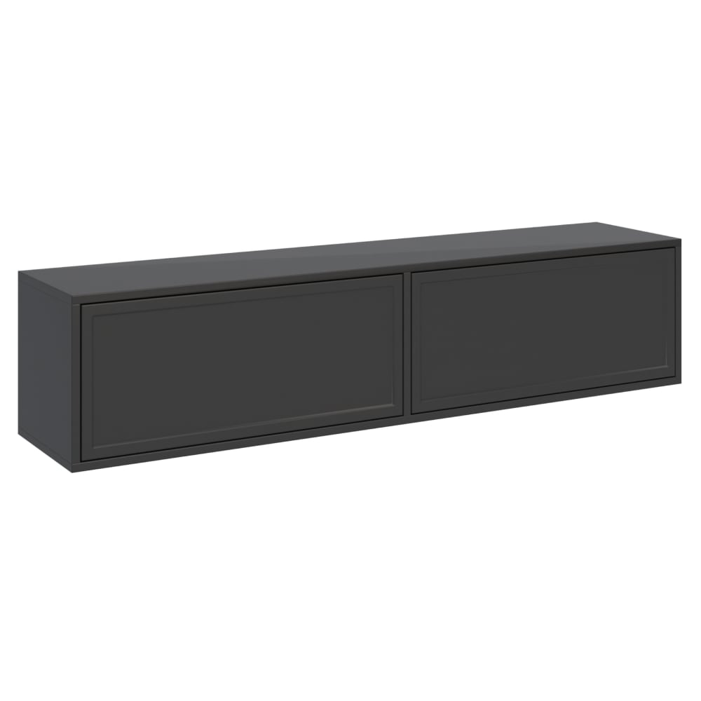 wohnli-moebel-suche-M26166560 Wohnli Möbelsuche - TV-Hängeboard 2-türig