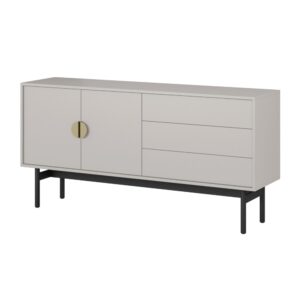 wohnli-moebel-suche-M26166561 Wohnli Möbelsuche - TV-Lowboard mit 2 Türen und 3 Schubladen