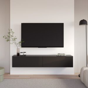 wohnli-moebel-suche-M26166562-1 Schwarz