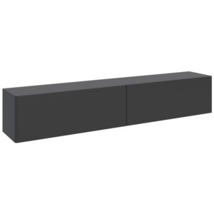 wohnli-moebel-suche-M26166562 Wohnli Möbelsuche - TV-Hängeboard 2-türig