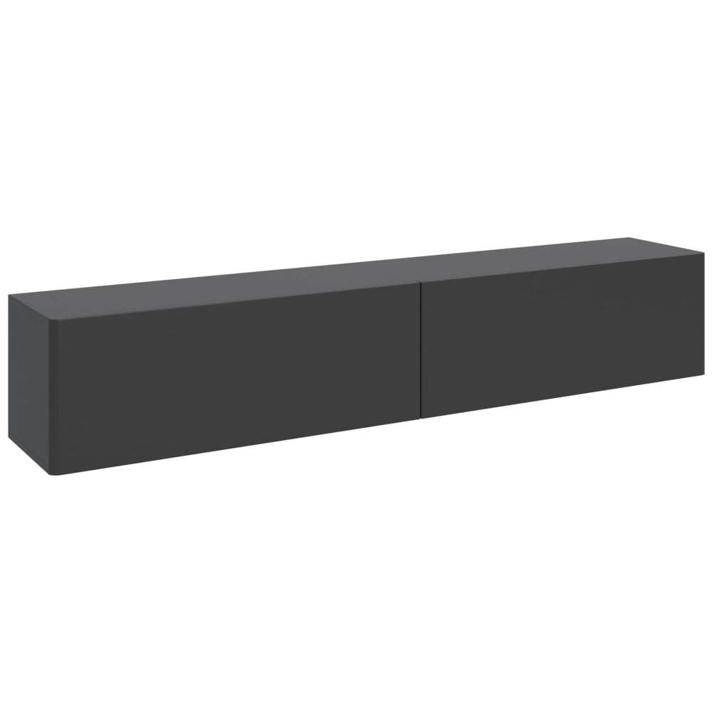 wohnli-moebel-suche-M26166562 Wohnli Möbelsuche - TV-Hängeboard 2-türig
