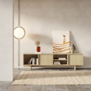 wohnli-moebel-suche-M26166563-1 geölte Eiche