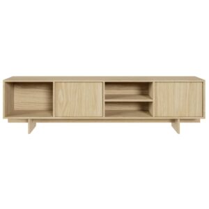 wohnli-moebel-suche-M26166563 Wohnli Möbelsuche - TV-Lowboard 2-türig