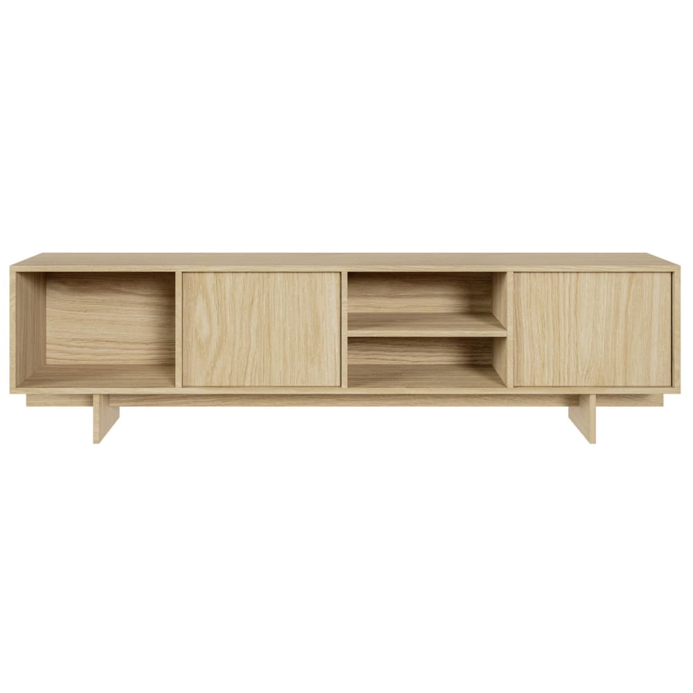 wohnli-moebel-suche-M26166563 Wohnli Möbelsuche - TV-Lowboard 2-türig