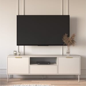 wohnli-moebel-suche-M26166564-1 Kaschmir
