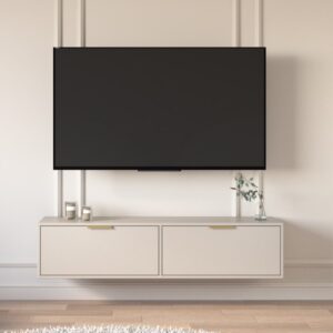 wohnli-moebel-suche-M26166566-1 Kaschmir
