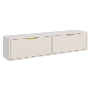 wohnli-moebel-suche-M26166566 Wohnli Möbelsuche - TV-Hängeboard 2-türig