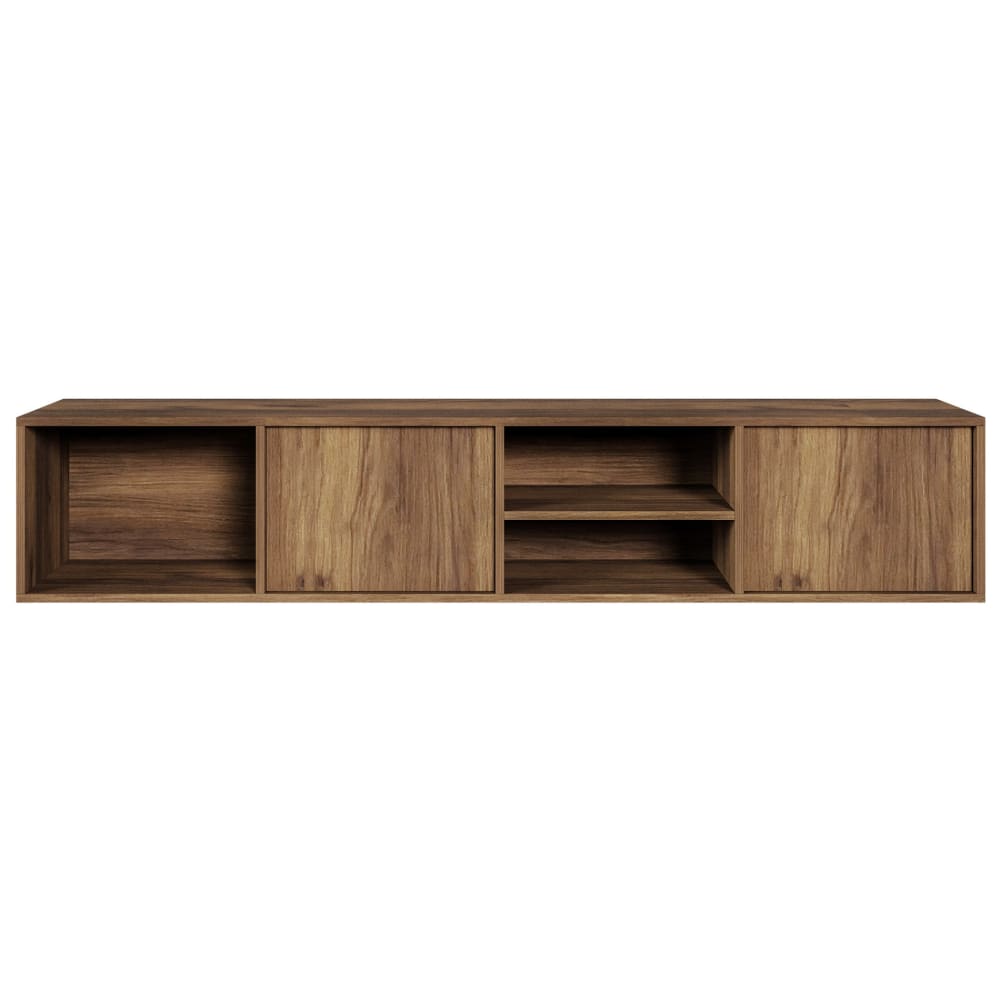 wohnli-moebel-suche-M26166567 Wohnli Möbelsuche - TV-Hängeboard 2-türig