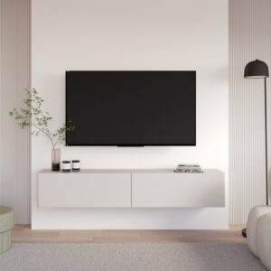 wohnli-moebel-suche-M26166568-1 Kaschmir