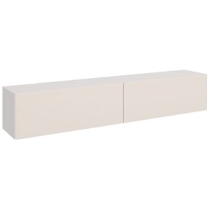 wohnli-moebel-suche-M26166568 Wohnli Möbelsuche - TV-Hängeboard 2-türig