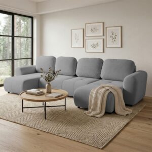 wohnli-moebel-suche-M26166569-1 U-Form