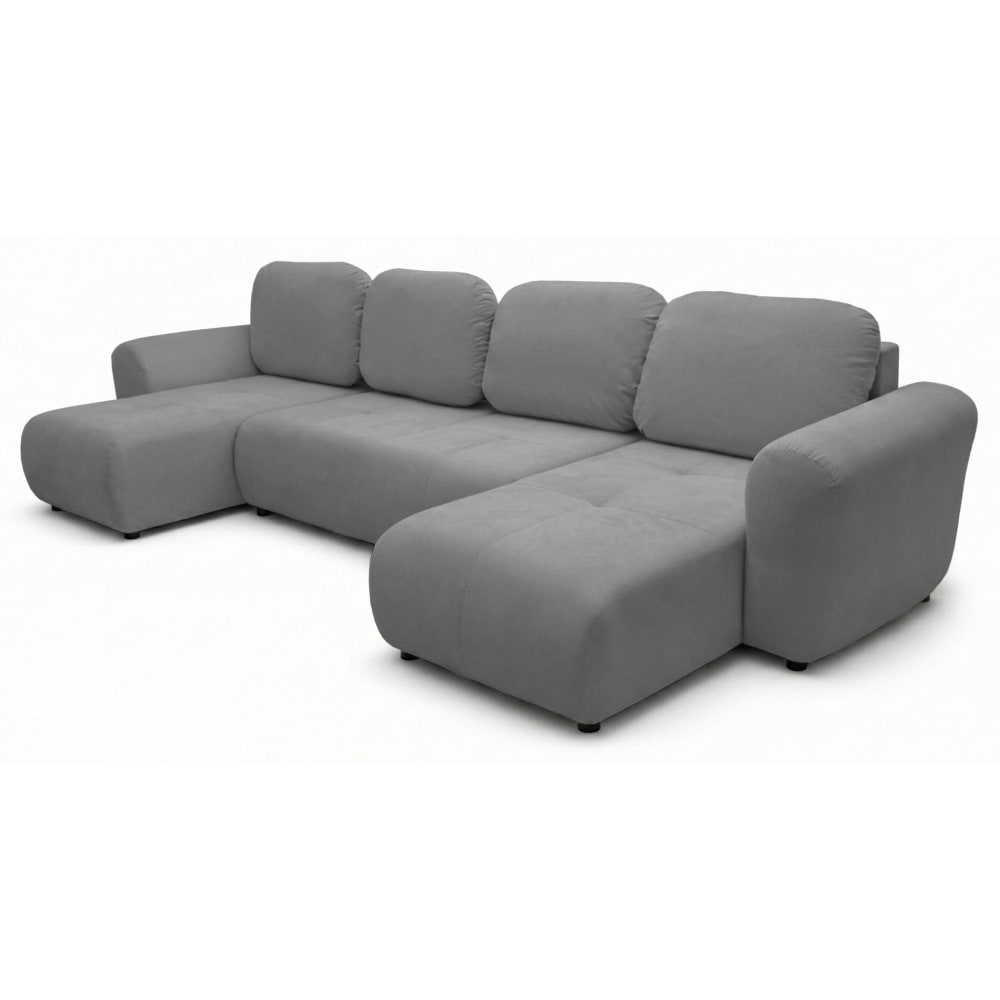 wohnli-moebel-suche-M26166569 Wohnli Möbelsuche - Wohnlandschaft mit Schlaffunktion