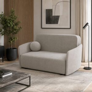 wohnli-moebel-suche-M26166571-1 165 cm