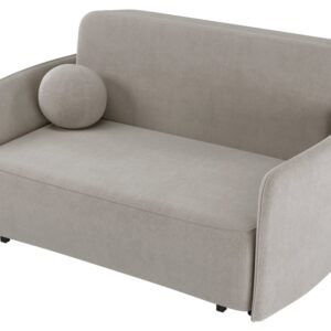 wohnli-moebel-suche-M26166571 Wohnli Möbelsuche - Schlafsofa