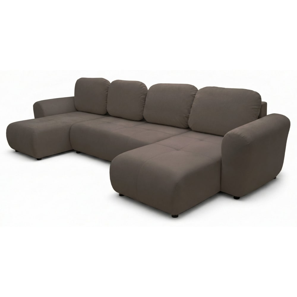 wohnli-moebel-suche-M26166572 Wohnli Möbelsuche - Wohnlandschaft mit Schlaffunktion
