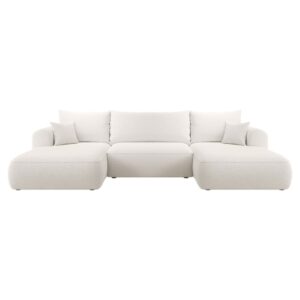 wohnli-moebel-suche-M26166573 Wohnli Möbelsuche - Ecksofa mit Schlaffunktion