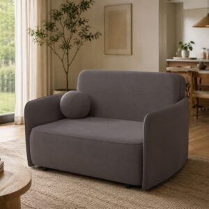 wohnli-moebel-suche-M26166577-1 145 cm