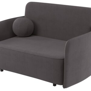 wohnli-moebel-suche-M26166577 Wohnli Möbelsuche - Schlafsofa