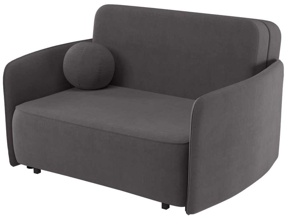 wohnli-moebel-suche-M26166577 Wohnli Möbelsuche - Schlafsofa