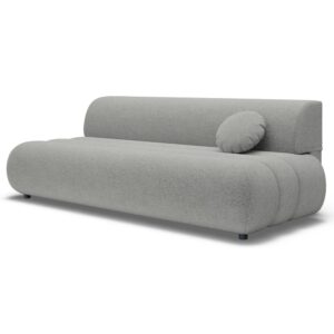 Wohnli Möbelsuche - Schlafsofa