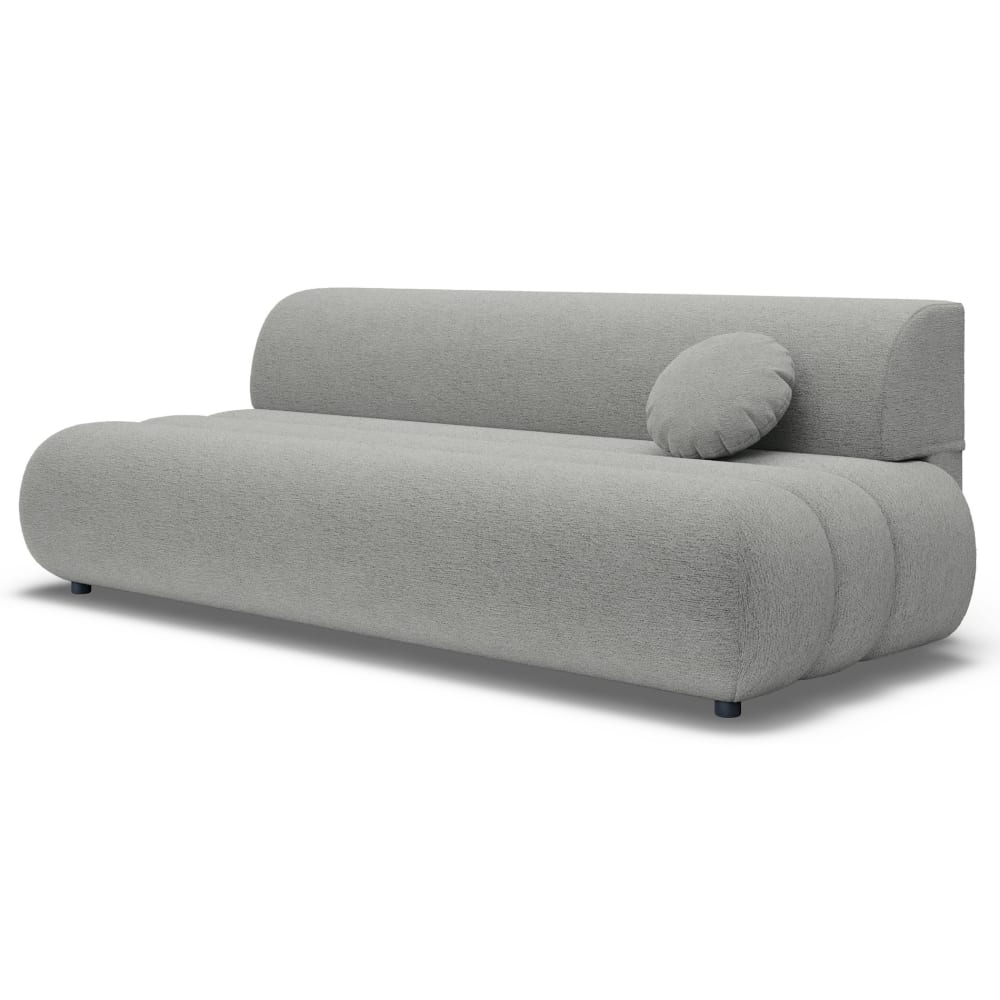 wohnli-moebel-suche-M26166578 Wohnli Möbelsuche - Schlafsofa