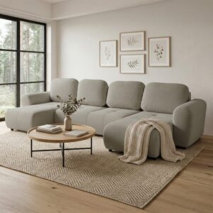 wohnli-moebel-suche-M26166580-1 U-Form
