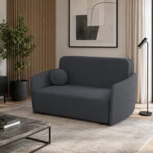 wohnli-moebel-suche-M26166581-1 165 cm