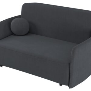 wohnli-moebel-suche-M26166581 Wohnli Möbelsuche - Schlafsofa